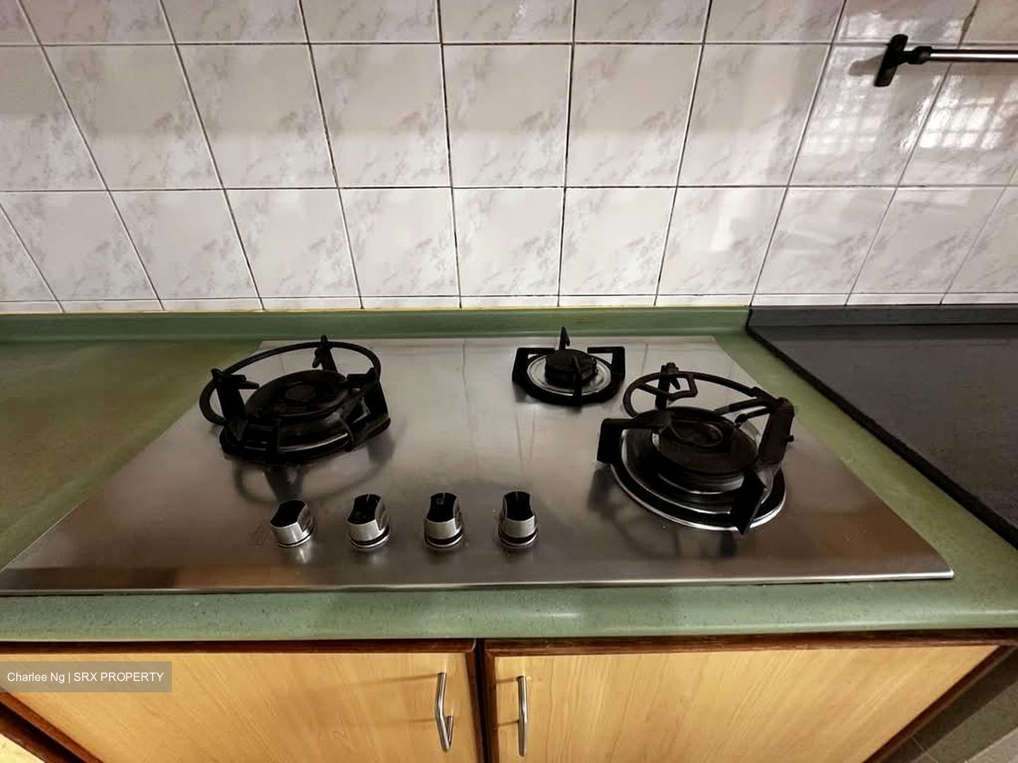 Blk 130 Rivervale Plains (Sengkang), HDB 5 Rooms #569730181